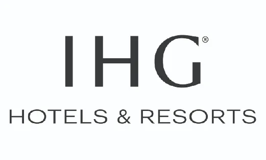 Hospitality Client Logo